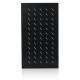 Стійка клавішна GATOR FRAMEWORKS TABLE TOP
