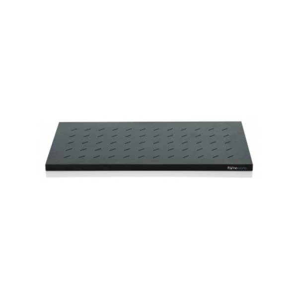 Стойка клавишная GATOR FRAMEWORKS TABLE TOP