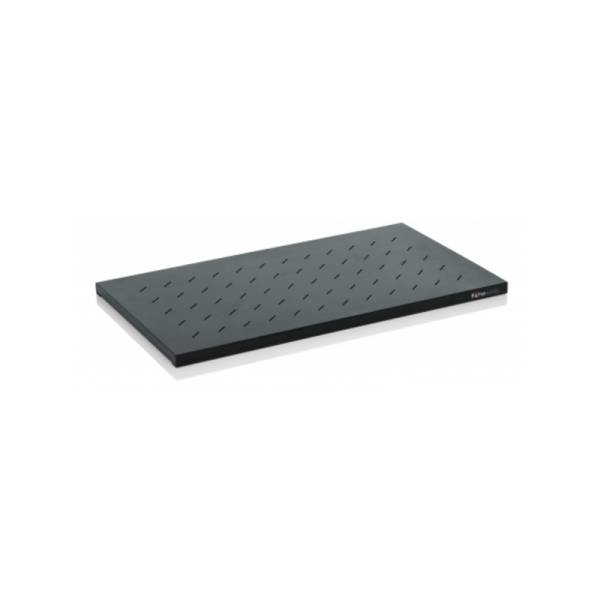 Стойка клавишная GATOR FRAMEWORKS TABLE TOP