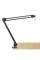 Стійка для мікрофону GATOR FRAMEWORKS GFWMICBCBM2000 Desktop Mic Boom Stand