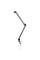 Стійка для мікрофону GATOR FRAMEWORKS GFWMICBCBM2000 Desktop Mic Boom Stand