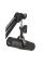 Стійка для мікрофону GATOR FRAMEWORKS GFWMICBCBM2000 Desktop Mic Boom Stand