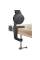 Стійка для мікрофону GATOR FRAMEWORKS GFWMICBCBM2000 Desktop Mic Boom Stand