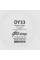 Струна GHS DY33 Boomers Low Tune Dynamite Alloy Wound .033