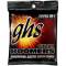 Струны для электрогитары GHS GB-LOW Boomers 11/53