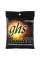 Струни для електрогітари GHS GB7CL Boomers Custom Light 7-Strings 9/62
