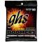 Струни для електрогітари GHS GB7L Boomers Light 7-Strings 9/58