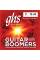 Струни для електрогітари GHS GBL Boomers Light 10/46