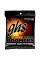 Струни для електрогітари GHS GBL-8 Boomers Light 8-Strings 10/76