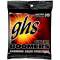Струни для електрогітари GHS GBTNT Boomers Thin/Thick 10/52