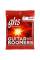 Струни для електрогітари GHS GBXL Boomers Extra Light 9/42