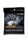 Струни для електрогітари GHS HC-GBCL Thick Core Boomers Custom Light 9/48