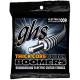Струни для електрогітари GHS HC-GBCL Thick Core Boomers Custom Light 9/48
