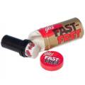 Очиститель гитарных струн и накладки грифа GHS A87 Fast Fret