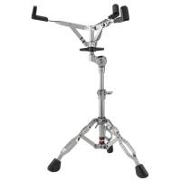 Стойка для малого барабана Gibraltar 4706 Double Braced Lightweight Snare Stand