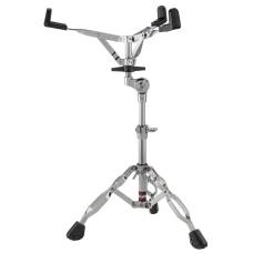 Стійка для малого барабана Gibraltar 4706 Double Braced Lightweight Snare Stand