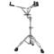 Стійка для малого барабана Gibraltar 4706 Double Braced Lightweight Snare Stand