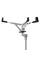 Стійка для малого барабана Gibraltar 4706 Double Braced Lightweight Snare Stand