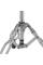 Стійка для малого барабана Gibraltar 4706 Double Braced Lightweight Snare Stand