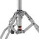 Стойка для малого барабана Gibraltar 4706 Double Braced Lightweight Snare Stand Стойка для малого барабана Gibraltar 4706 Double Braced Lightweight Snare Stand