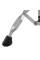 Стійка для малого барабана Gibraltar 4706 Double Braced Lightweight Snare Stand