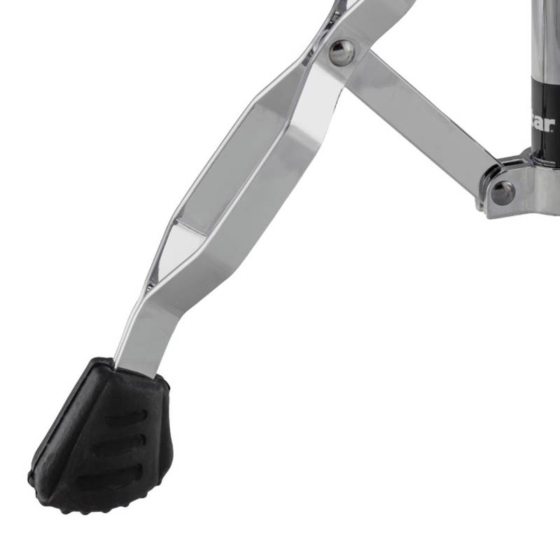 Стійка для малого барабана Gibraltar 4706 Double Braced Lightweight Snare Stand