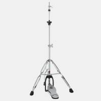 Стойка для хай-хета Gibraltar 4707 Light Weight Hi Hat Stand