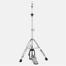 Стійка для хай-хета Gibraltar 4707 Light Weight Hi Hat Stand