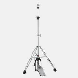 Стойка для хай-хета Gibraltar 4707 Light Weight Hi Hat Stand Стойка для хай-хета Gibraltar 4707 Light Weight Hi Hat Stand