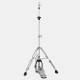 Стойка для хай-хета Gibraltar 4707 Light Weight Hi Hat Stand Стойка для хай-хета Gibraltar 4707 Light Weight Hi Hat Stand