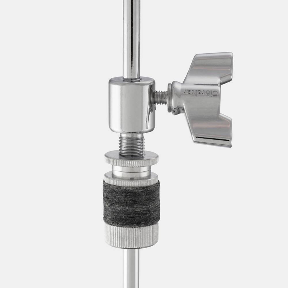 Стойка для хай-хета Gibraltar 4707 Light Weight Hi Hat Stand Стойка для хай-хета Gibraltar 4707 Light Weight Hi Hat Stand