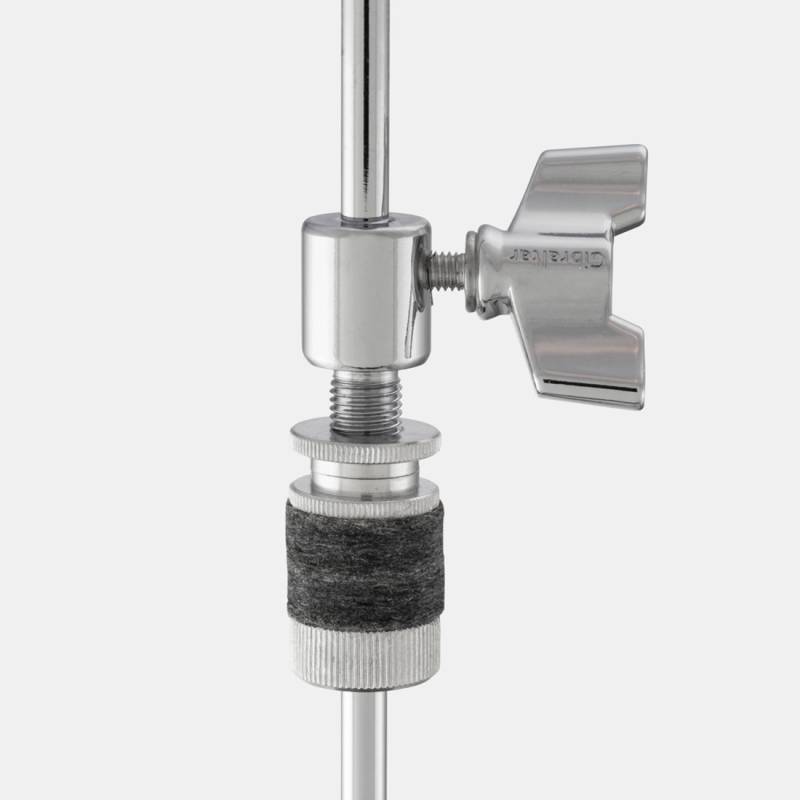 Стійка для хай-хета Gibraltar 4707 Light Weight Hi Hat Stand