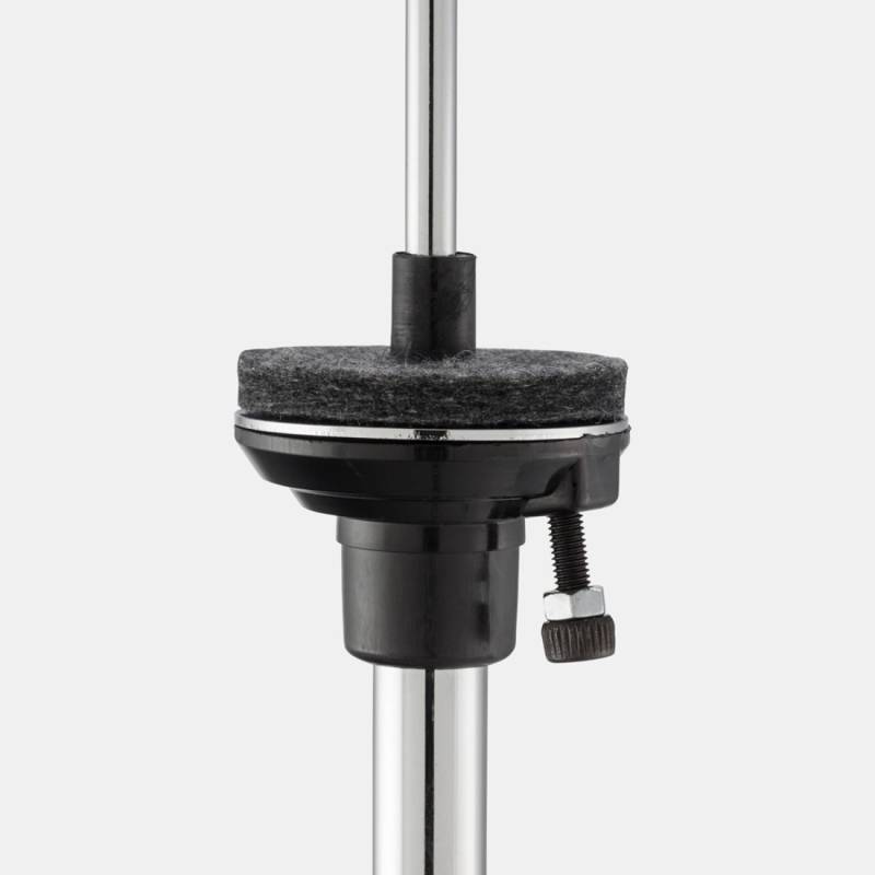 Стійка для хай-хета Gibraltar 4707 Light Weight Hi Hat Stand