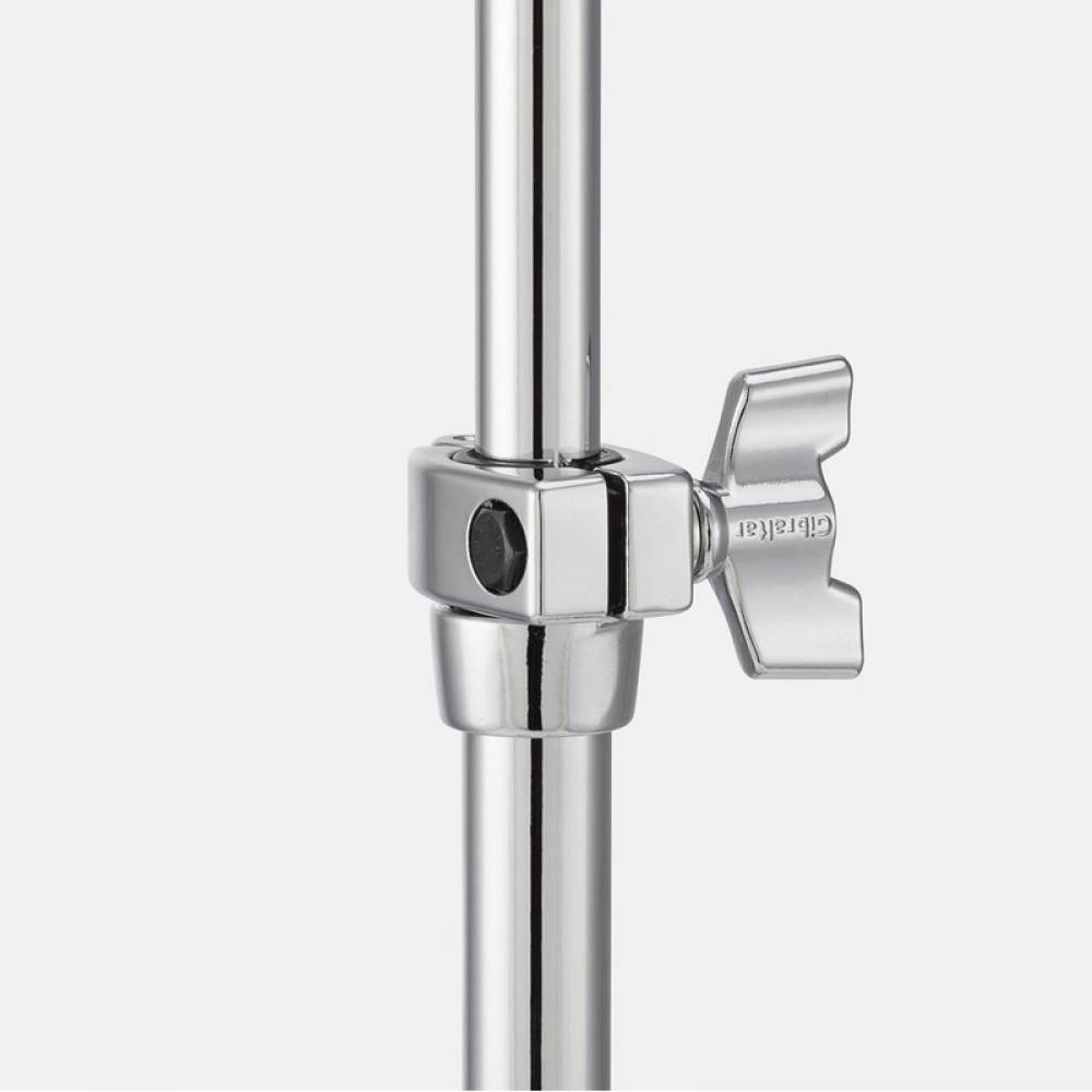 Стойка для хай-хета Gibraltar 4707 Light Weight Hi Hat Stand Стойка для хай-хета Gibraltar 4707 Light Weight Hi Hat Stand