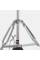 Стійка для хай-хета Gibraltar 4707 Light Weight Hi Hat Stand