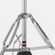 Стойка для хай-хета Gibraltar 4707 Light Weight Hi Hat Stand Стойка для хай-хета Gibraltar 4707 Light Weight Hi Hat Stand