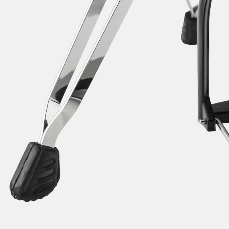 Стійка для хай-хета Gibraltar 4707 Light Weight Hi Hat Stand