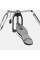 Стійка для хай-хета Gibraltar 4707 Light Weight Hi Hat Stand