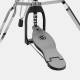 Стойка для хай-хета Gibraltar 4707 Light Weight Hi Hat Stand Стойка для хай-хета Gibraltar 4707 Light Weight Hi Hat Stand