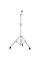 Стійка для тарілок Gibraltar 4710 Double Braced Lightweight Cymbal Stand