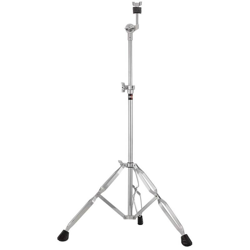 Стійка для тарілок Gibraltar 4710 Double Braced Lightweight Cymbal Stand