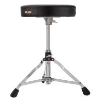 Стілець для барабанщика Gibraltar 5608 Throne Round Seat