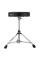Стілець для барабанщика Gibraltar 5608 Throne Round Seat