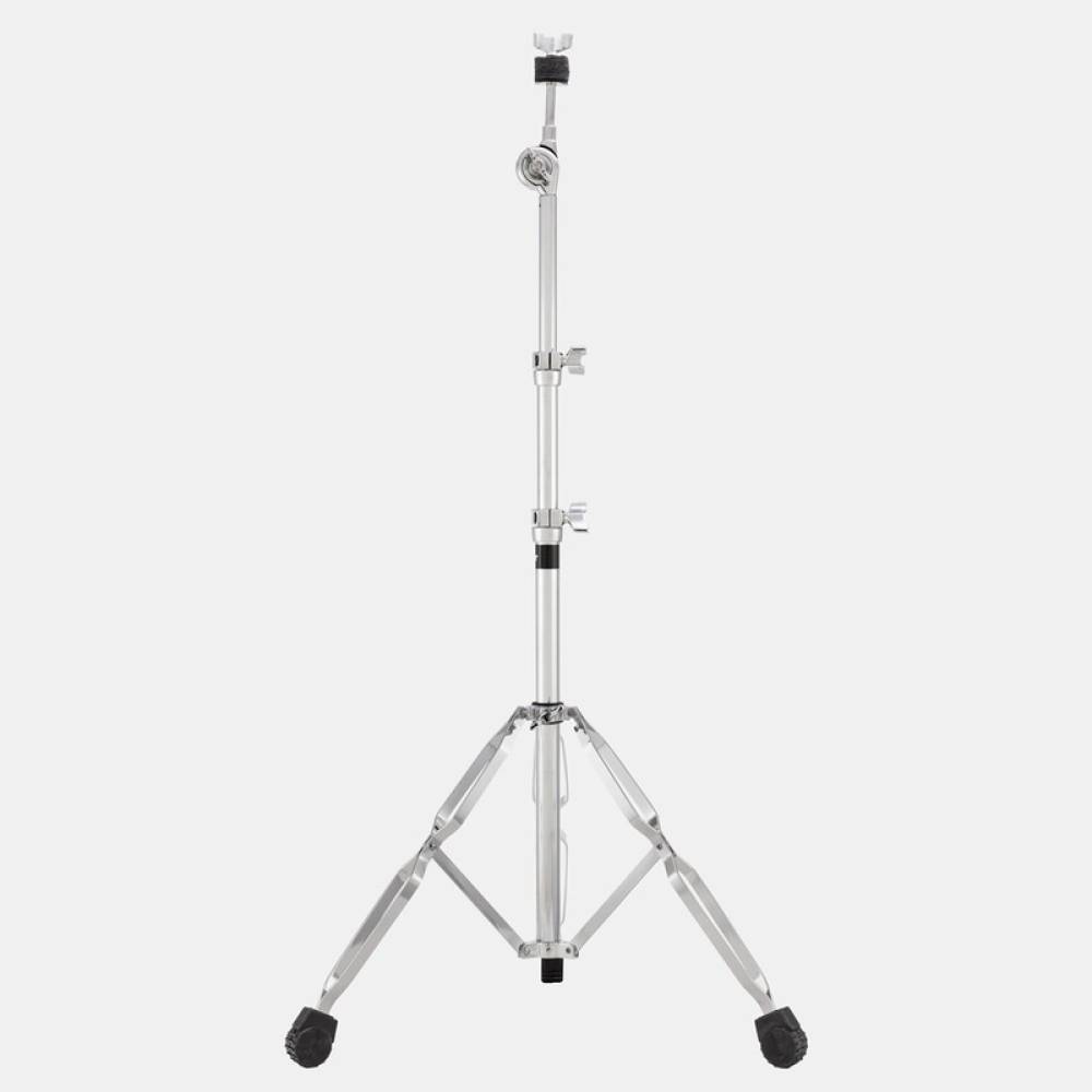 Стійка для тарілок Gibraltar 5710 Medium Weight Straight Cymbal Stand