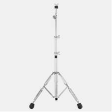 Стійка для тарілок Gibraltar 5710 Medium Weight Straight Cymbal Stand