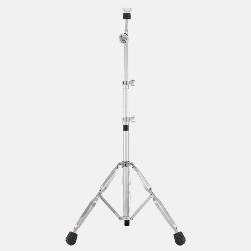 Стойка для тарелок Gibraltar 5710 Medium Weight Straight Cymbal Stand