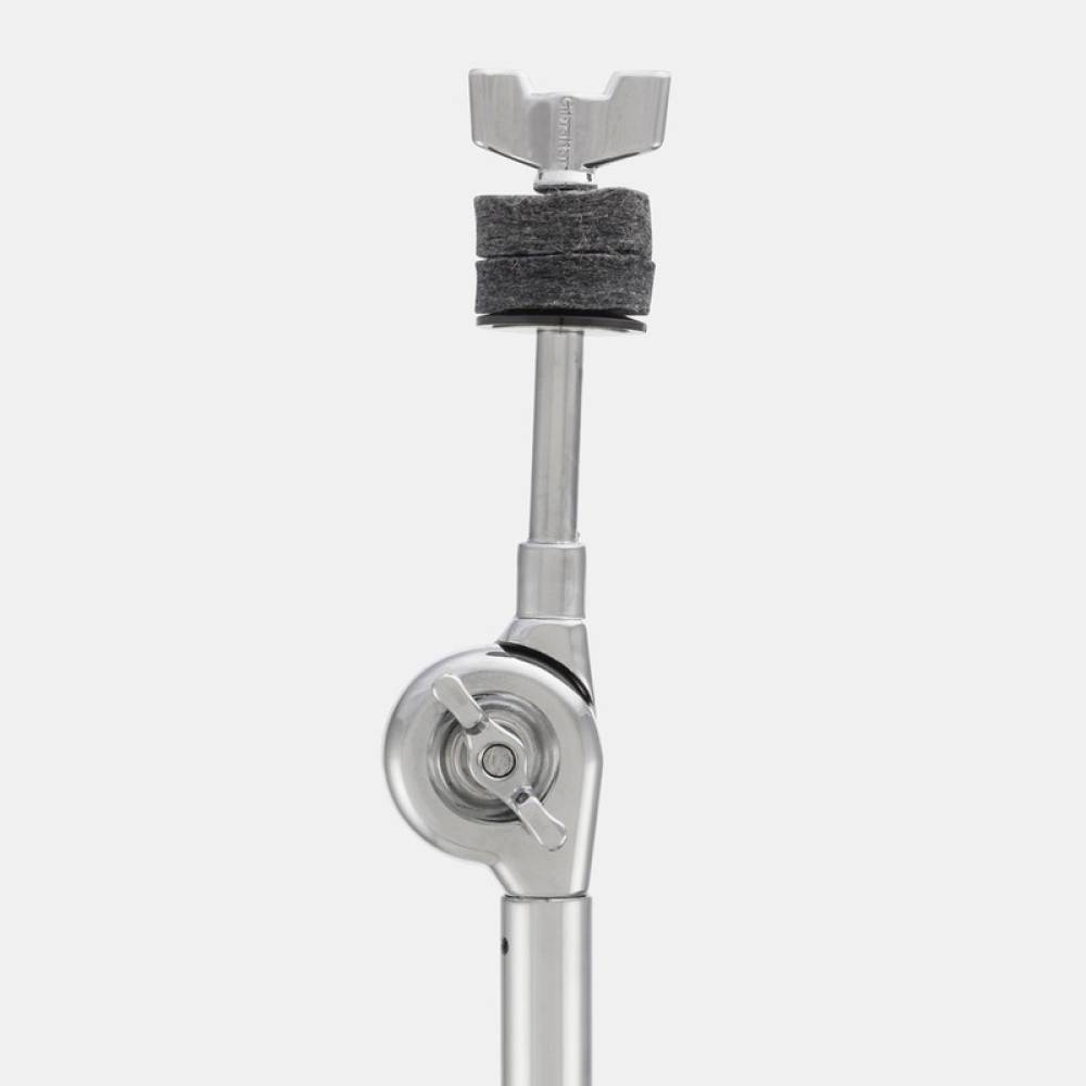 Стійка для тарілок Gibraltar 5710 Medium Weight Straight Cymbal Stand