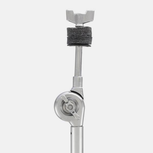 Стійка для тарілок Gibraltar 5710 Medium Weight Straight Cymbal Stand