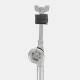 Стійка для тарілок Gibraltar 5710 Medium Weight Straight Cymbal Stand