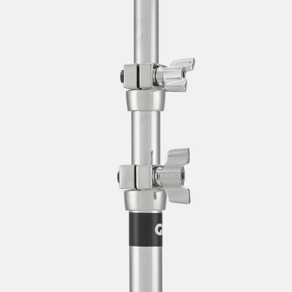 Стійка для тарілок Gibraltar 5710 Medium Weight Straight Cymbal Stand